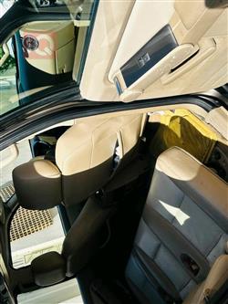 فۆرد ئێکسپلۆرەر